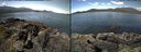 ./images/rivers-inlet/ethel/20170627/ethel20170627_122959.jpg