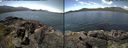 ./images/rivers-inlet/ethel/20170627/ethel20170627_123959.jpg