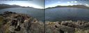 ./images/rivers-inlet/ethel/20170627/ethel20170627_124459.jpg