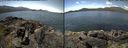 ./images/rivers-inlet/ethel/20170627/ethel20170627_124959.jpg