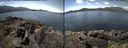 ./images/rivers-inlet/ethel/20170627/ethel20170627_125459.jpg