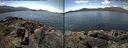 ./images/rivers-inlet/ethel/20170627/ethel20170627_125959.jpg