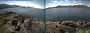 ./images/rivers-inlet/ethel/20170627/ethel20170627_130959.jpg