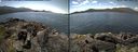 ./images/rivers-inlet/ethel/20170627/ethel20170627_131459.jpg