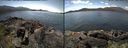 ./images/rivers-inlet/ethel/20170627/ethel20170627_131959.jpg