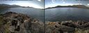 ./images/rivers-inlet/ethel/20170627/ethel20170627_132459.jpg