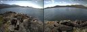 ./images/rivers-inlet/ethel/20170627/ethel20170627_133959.jpg