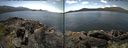 ./images/rivers-inlet/ethel/20170627/ethel20170627_134459.jpg