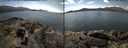 ./images/rivers-inlet/ethel/20170627/ethel20170627_135959.jpg