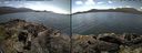 ./images/rivers-inlet/ethel/20170627/ethel20170627_140459.jpg