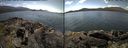 ./images/rivers-inlet/ethel/20170627/ethel20170627_140959.jpg