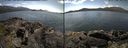 ./images/rivers-inlet/ethel/20170627/ethel20170627_141459.jpg