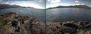 ./images/rivers-inlet/ethel/20170627/ethel20170627_141959.jpg
