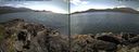 ./images/rivers-inlet/ethel/20170627/ethel20170627_142459.jpg