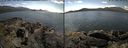 ./images/rivers-inlet/ethel/20170627/ethel20170627_142959.jpg