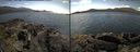 ./images/rivers-inlet/ethel/20170627/ethel20170627_144459.jpg