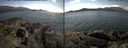 ./images/rivers-inlet/ethel/20170627/ethel20170627_144959.jpg