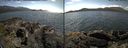./images/rivers-inlet/ethel/20170627/ethel20170627_145459.jpg