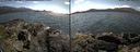 ./images/rivers-inlet/ethel/20170627/ethel20170627_145959.jpg
