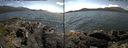 ./images/rivers-inlet/ethel/20170627/ethel20170627_150959.jpg