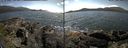 ./images/rivers-inlet/ethel/20170627/ethel20170627_151459.jpg