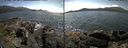 ./images/rivers-inlet/ethel/20170627/ethel20170627_151959.jpg
