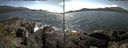 ./images/rivers-inlet/ethel/20170627/ethel20170627_152459.jpg