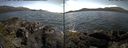 ./images/rivers-inlet/ethel/20170627/ethel20170627_152959.jpg