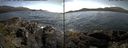 ./images/rivers-inlet/ethel/20170627/ethel20170627_153959.jpg