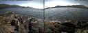 ./images/rivers-inlet/ethel/20170627/ethel20170627_155459.jpg