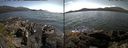 ./images/rivers-inlet/ethel/20170627/ethel20170627_155959.jpg