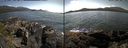 ./images/rivers-inlet/ethel/20170627/ethel20170627_160459.jpg