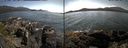 ./images/rivers-inlet/ethel/20170627/ethel20170627_160959.jpg