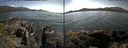 ./images/rivers-inlet/ethel/20170627/ethel20170627_161459.jpg