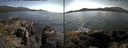./images/rivers-inlet/ethel/20170627/ethel20170627_161959.jpg