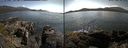 ./images/rivers-inlet/ethel/20170627/ethel20170627_162459.jpg