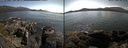 ./images/rivers-inlet/ethel/20170627/ethel20170627_162959.jpg