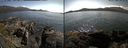 ./images/rivers-inlet/ethel/20170627/ethel20170627_163959.jpg
