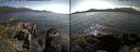 ./images/rivers-inlet/ethel/20170627/ethel20170627_164459.jpg