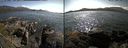 ./images/rivers-inlet/ethel/20170627/ethel20170627_164959.jpg