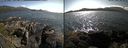 ./images/rivers-inlet/ethel/20170627/ethel20170627_165959.jpg