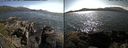 ./images/rivers-inlet/ethel/20170627/ethel20170627_170959.jpg