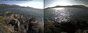 ./images/rivers-inlet/ethel/20170627/ethel20170627_171459.jpg