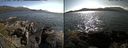 ./images/rivers-inlet/ethel/20170627/ethel20170627_171959.jpg