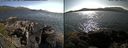 ./images/rivers-inlet/ethel/20170627/ethel20170627_172459.jpg