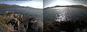./images/rivers-inlet/ethel/20170627/ethel20170627_172959.jpg