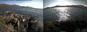 ./images/rivers-inlet/ethel/20170627/ethel20170627_174459.jpg