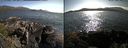 ./images/rivers-inlet/ethel/20170627/ethel20170627_174959.jpg