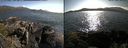 ./images/rivers-inlet/ethel/20170627/ethel20170627_175459.jpg