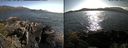 ./images/rivers-inlet/ethel/20170627/ethel20170627_175959.jpg